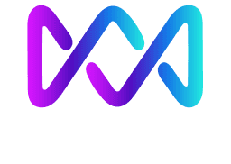 EL-MALLAH logo