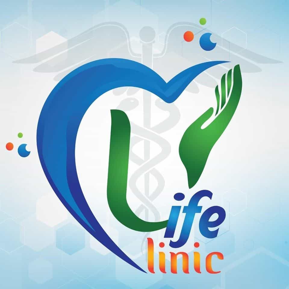 Life Clinic