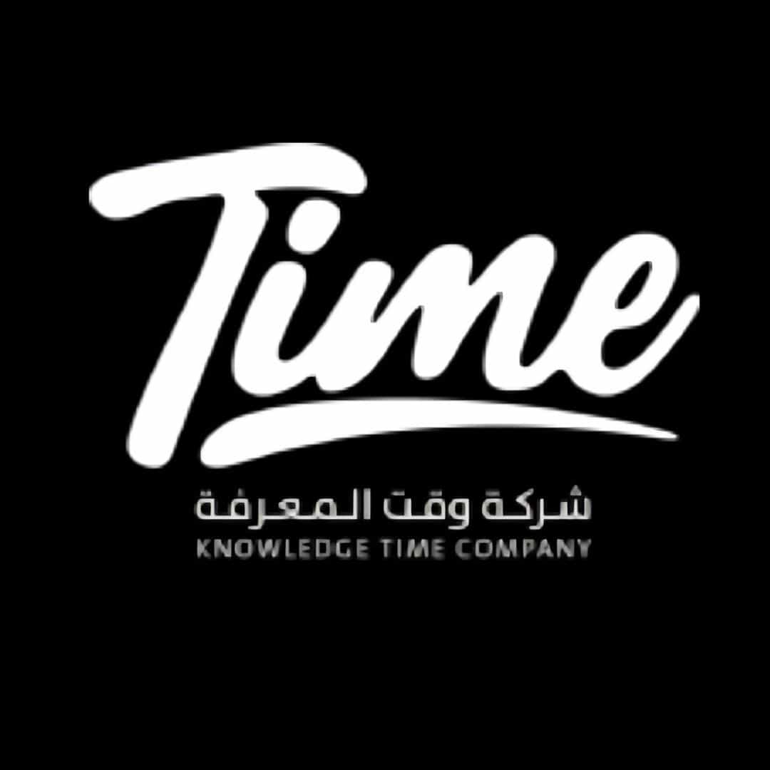 الحياة الوطنية