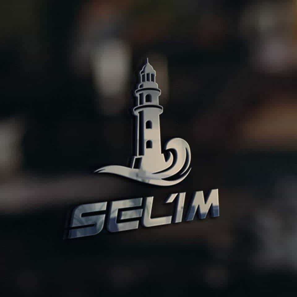 سليم