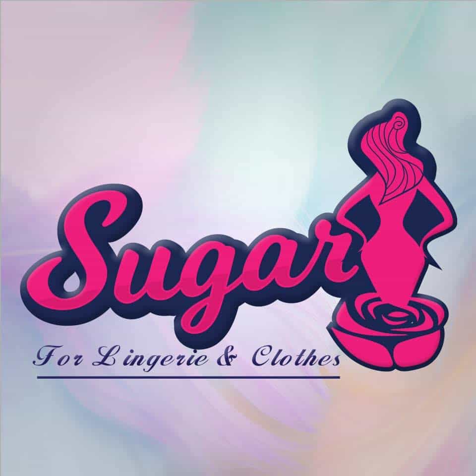 SUGAR