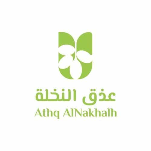 شركة تايم للتسويق