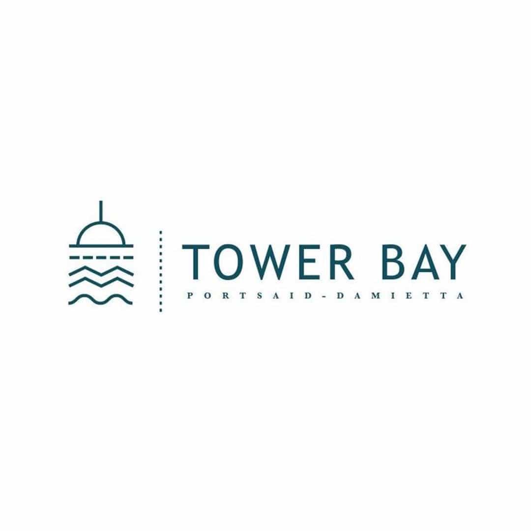 Tower Bay