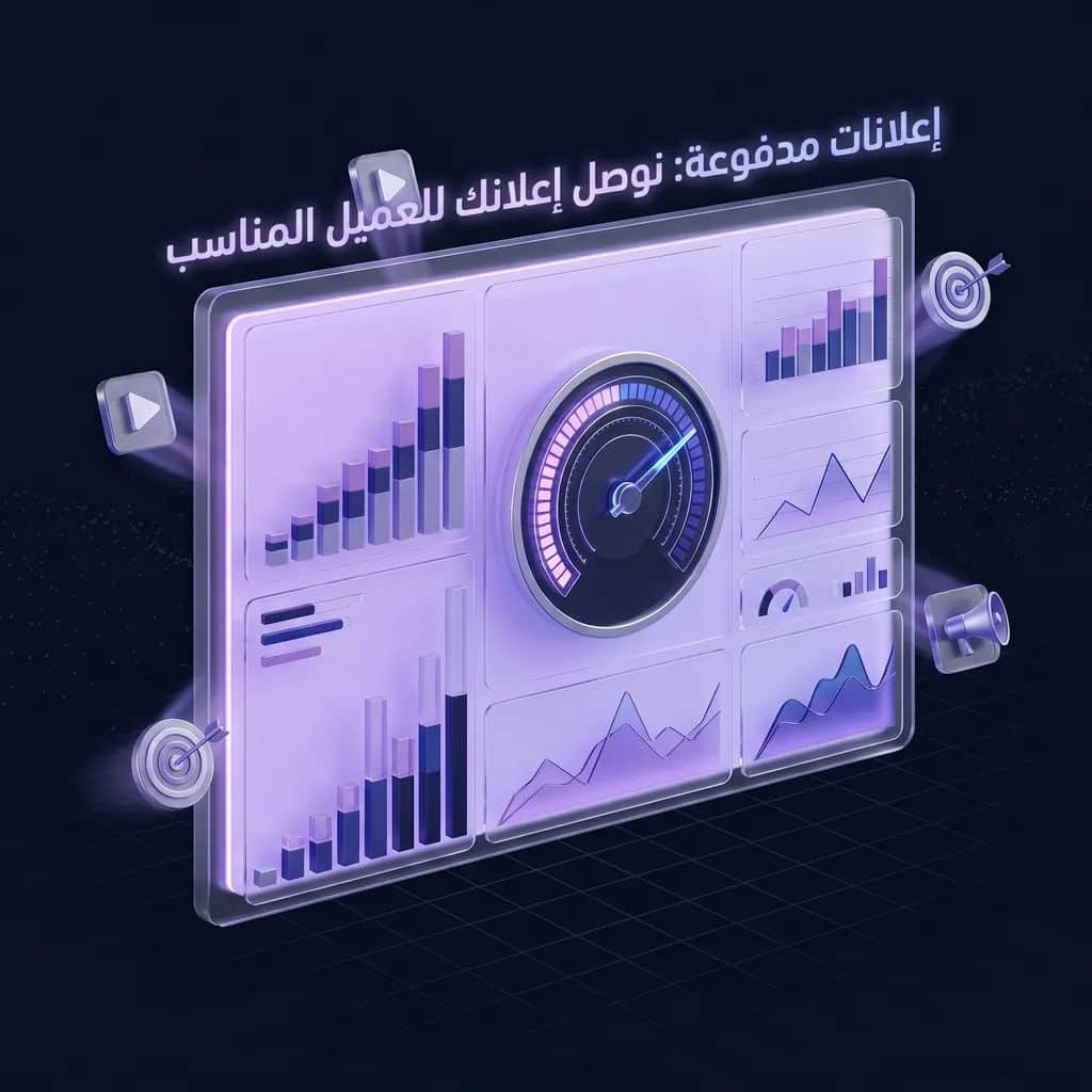 من أعمالنا 8