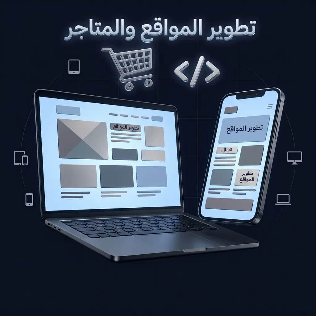 من أعمالنا 2