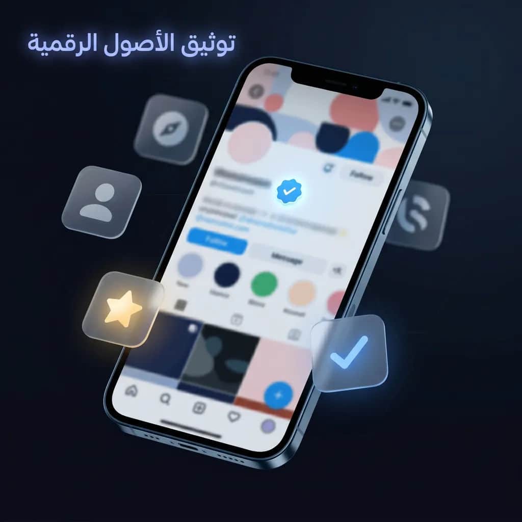 من أعمالنا 3