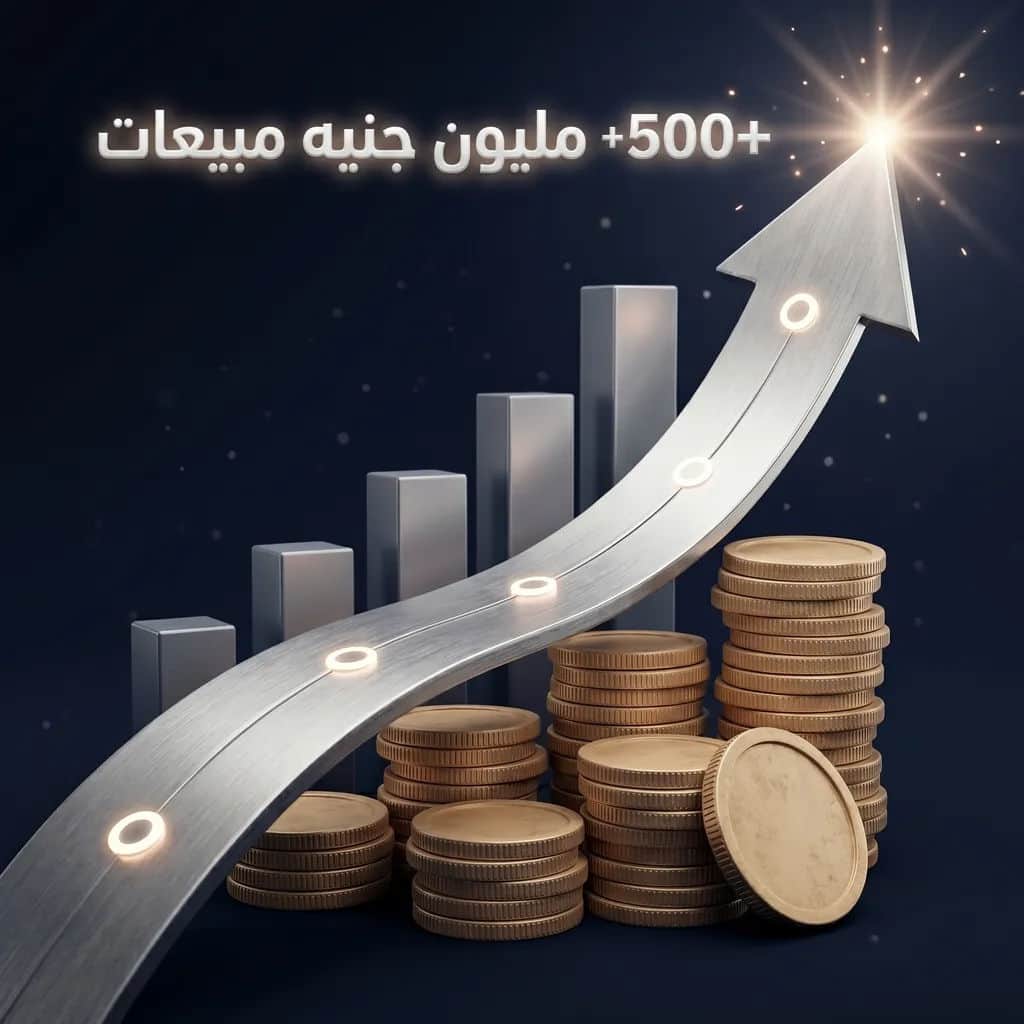 من أعمالنا 4