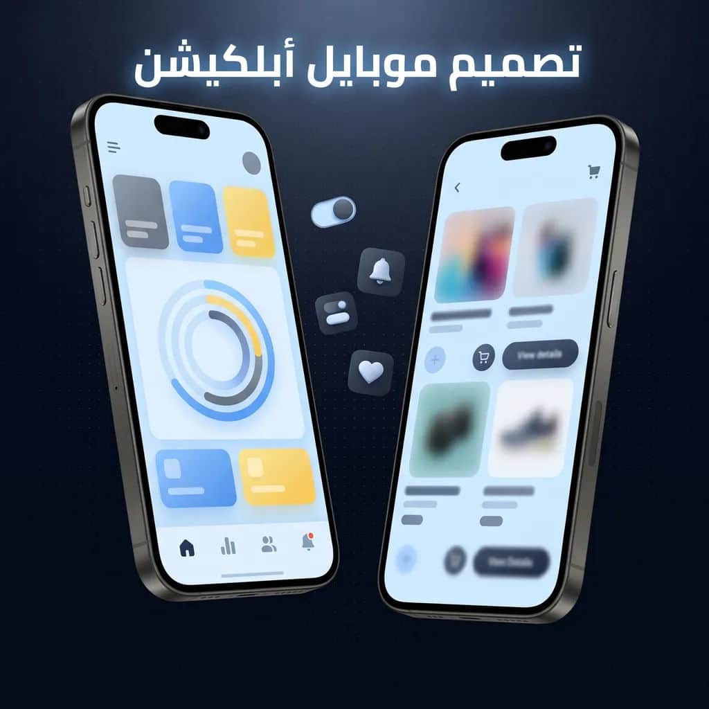 من أعمالنا 5