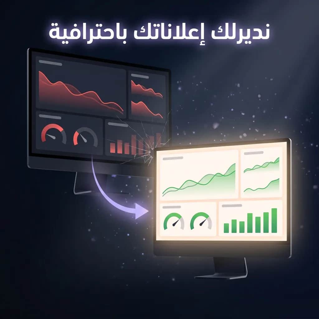 من أعمالنا 6