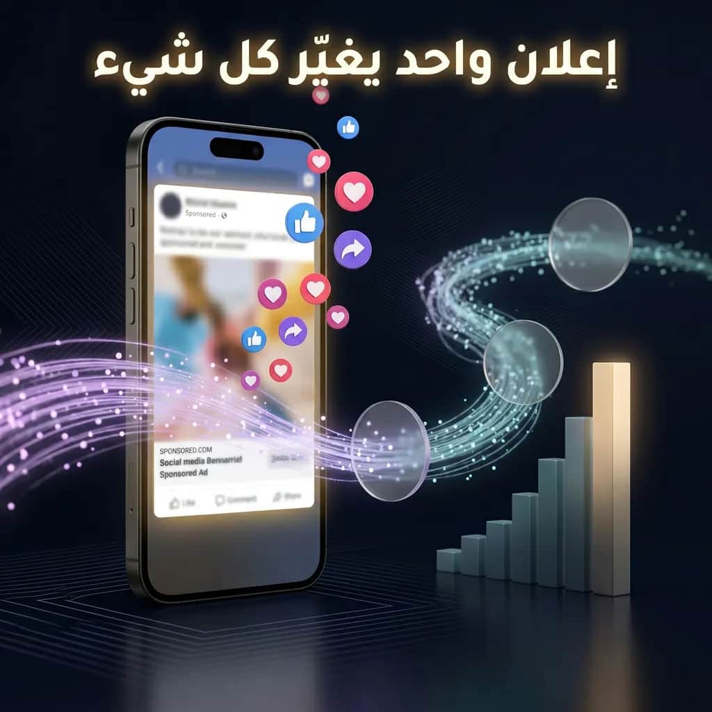 من أعمالنا 7