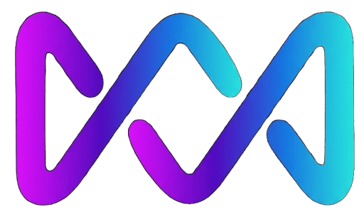 EL-MALLAH icon
