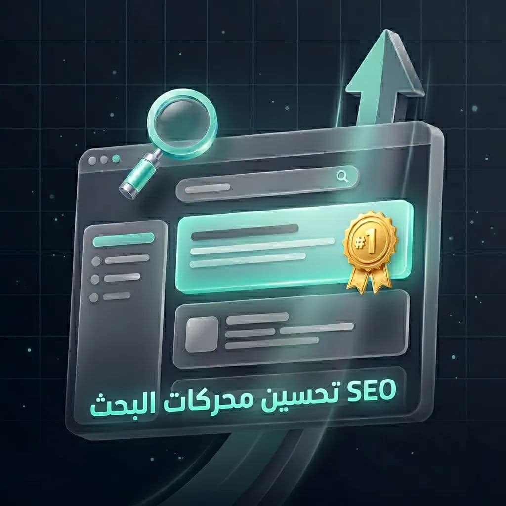 من أعمالنا 1